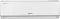Voltas 24H CZS 2 Ton 5 Star Split AC