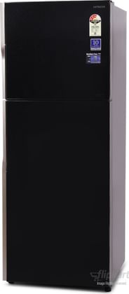 Hitachi R-VG400PND3 Double-door Refrigerator