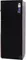 Hitachi R-VG400PND3 Double-door Refrigerator