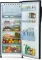 Lloyd GLDG213DMBAI 195 L 3 Star Single Door Refrigerator