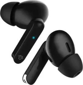 Intex Play 310 True Wireless Earbuds