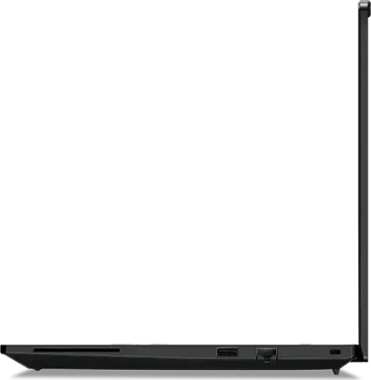 Lenovo Thinkpad P14s 21G2S04P00 Laptop (Intel Core Ultra 9 185H/ 32GB/ 1TB SSD/ Win11 Pro)