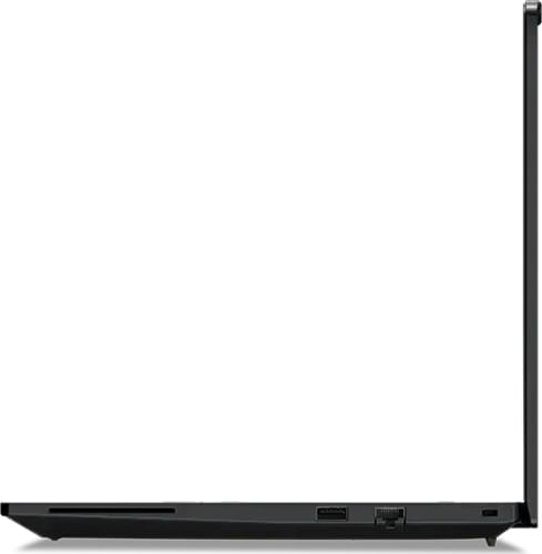 Lenovo Thinkpad P14s 21G2S04P00 Laptop (Intel Core Ultra 9 185H/ 32GB/ 1TB SSD/ Win11 Pro)