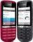 Nokia Asha 300