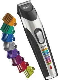 Wahl Color Pro Trimmer