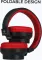 Zebronics Zeb Bang Wireless Headphone