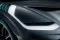 Bugatti Divo