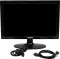 Frontech MON-0068 15.4 inch HD Monitor