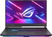 Asus ROG Strix G15 G513QE-HN115T Gaming Laptop (AMD Ryzen 5/ 16GB/ 512GB SSD/ Win10 Home/ 4GB Graph)