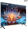 Coocaa Y74 Plus 55 inch Ultra HD 4K Smart LED TV (55Y74 Plus)