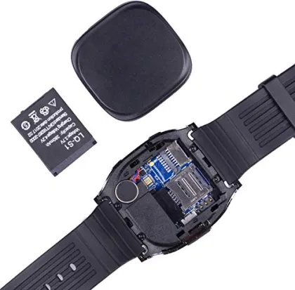 iKall K21 Bluetooth