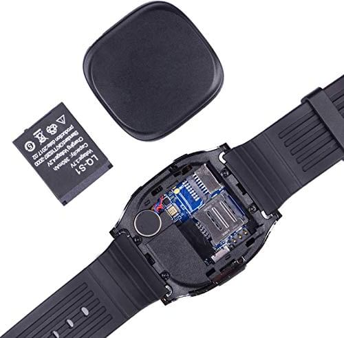 iKall K21 Bluetooth