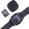 iKall K21 Bluetooth