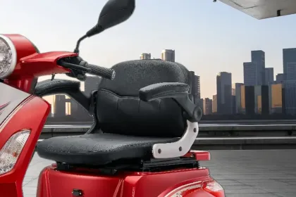 Tunwal Strom Advance 1