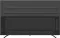 Onida NEXG Series 55 inch Ultra HD 4K Smart QLED TV (QZ55UI)
