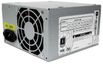 iBall PPS-255 450 W PSU