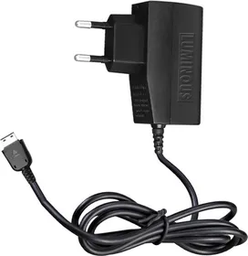 Luminous MC-L-M300 Charger