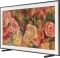 Samsung The Frame LS03D 75 inch Ultra HD 4K Smart QLED TV (QA75LS03DAULXL)