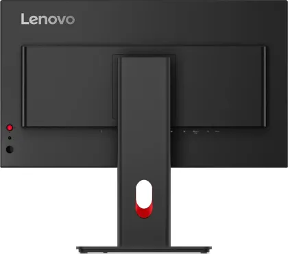 Lenovo ThinkVision T24D-40 23.8 inch Full HD Monitor