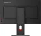 Lenovo ThinkVision T24D-40 23.8 inch Full HD Monitor