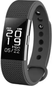 HOC JOY_210J_F1 Fitness Band