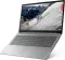 Lenovo IdeaPad 1 15ALC7 82R400ERIN Laptop (AMD Ryzen 5 5500U / 16GB/ 512GB SSD/ Win11 Home)