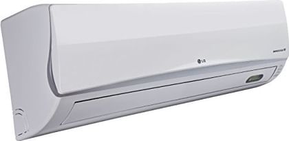 LG BS-Q246C8R3 Cold Split AC