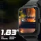 Maxima Max Pro Mirage Smartwatch