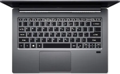 Acer Swift 3 SF314-57G (NX.HJEEK.002) Laptop (10th Gen Core i5/ 8GB/ 512GB SSD/ Win10/ 2GB Graph)