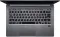 Acer Swift 3 SF314-57G (NX.HJEEK.002) Laptop (10th Gen Core i5/ 8GB/ 512GB SSD/ Win10/ 2GB Graph)