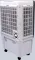 Burly Glaze 75 L Desert Air Cooler