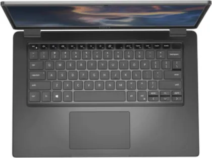 Dell Latitude 3410 Laptop (10th Gen Core i5/ 8GB/ 512GB SSD/ FreeDOS)