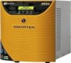 Smarten Shine 2500 Solar PWM PCU Sine Wave Inverter
