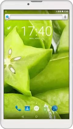 Smartbeats N4 Tablet (Wi Fi+4G+8GB)