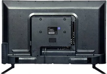 XElectron 24STV 24 inch HD Ready LED TV Price in India 2026, Full Specs ...