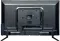 XElectron 24STV 24 inch HD Ready LED TV