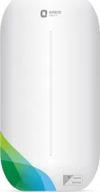 Orient Electric Aura Rapid Pro 5.9L Instant Water Geyser