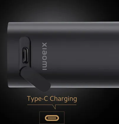 Xiaomi Grooming Kit Pro Trimmer