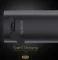 Xiaomi Grooming Kit Pro Trimmer