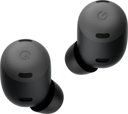 Google Pixel Buds Pro