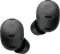 Google Pixel Buds Pro