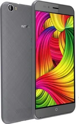 Intex Cloud Swift