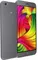 Intex Cloud Swift