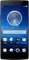 Oppo Find 7