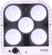 Airnet Standard 5 LED LIGHT Emergency Lights