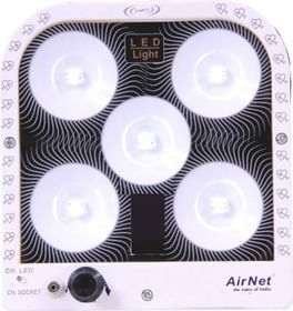 Airnet Standard 5 LED LIGHT Emergency Lights