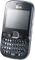 LG Cookie Tweet C375