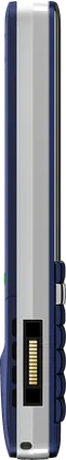 Sony Ericsson S312