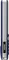 Sony Ericsson S312