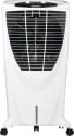 Symphony Winter 80XL Plus 80 L Desert Air Cooler
